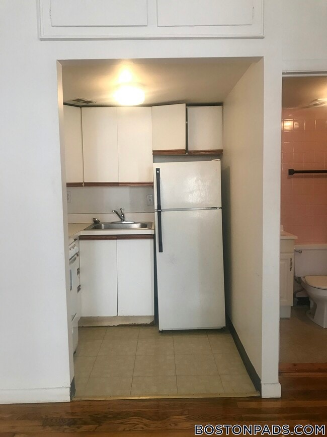 Photo - 153 Brighton Ave Unit 15