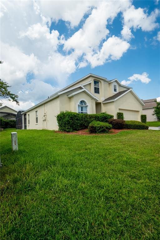 Photo - 1014 Corvina Dr