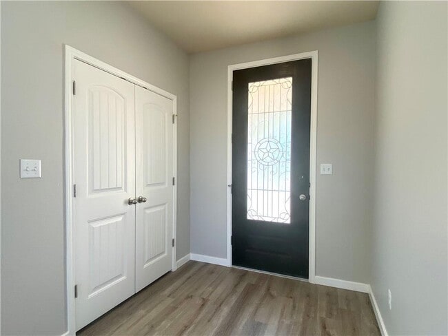 Photo - 7320 Sunset Heights Cir