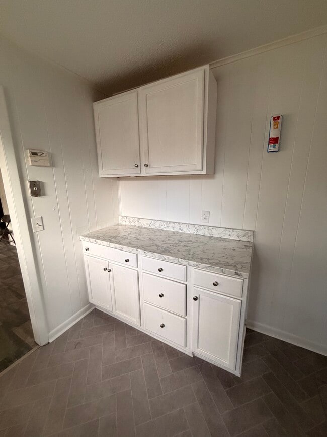 Other side of kitchen new - 1894 State Rd S-38-1456