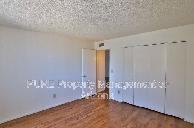 Photo - 231 E 2nd Ave