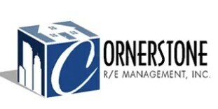 Cornerstone R/E Management, Inc.