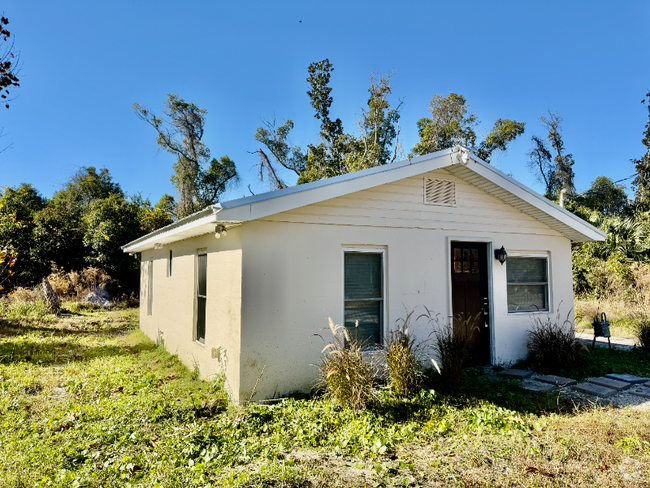 Building Photo - 605 Elm Ave Rental