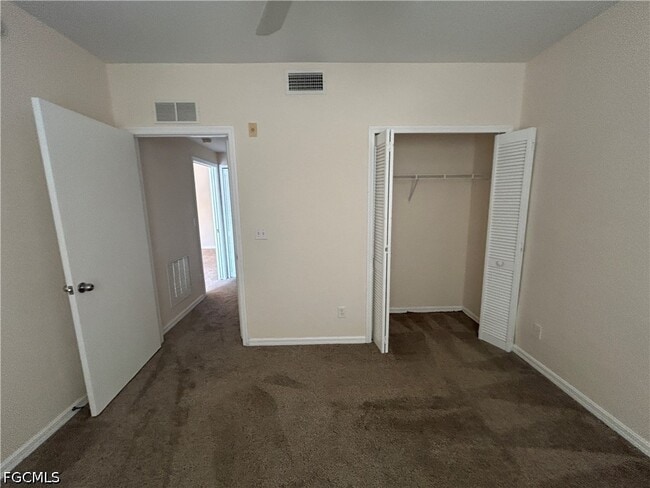 Photo - 8313 Bernwood Cove Loop Unit 1203