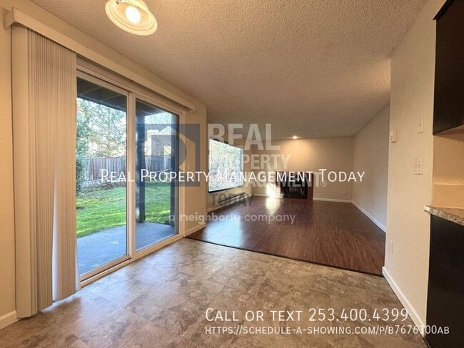 Photo - 13402 98th Ave Ct E Unit B