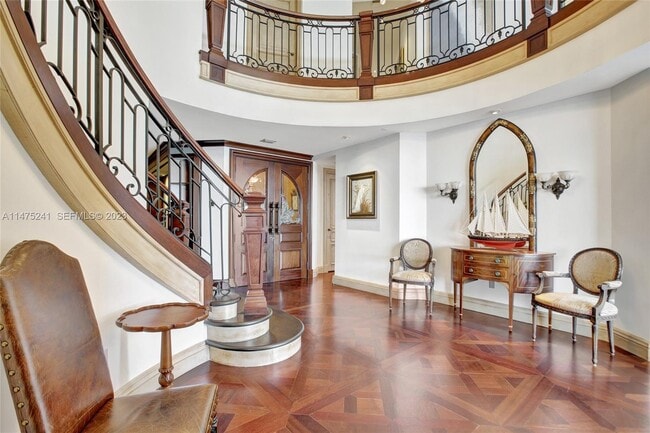 Photo - 6051 N Ocean Dr Unit PH5