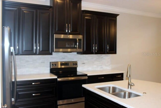 Photo - 8733 Terracina Lake Dr