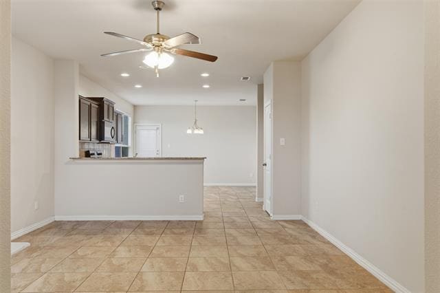 Photo - 309 Jennie Marie Cir