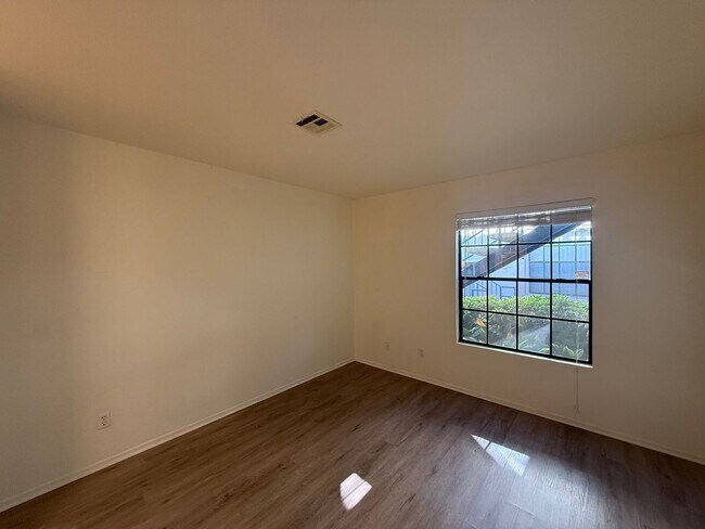 Photo - Beautiful 2B/2BA Condo in Rancho Penasquitos!