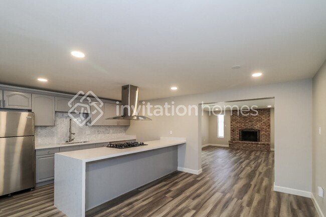 Photo - 14072 N 34Th Way