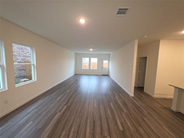 Photo - 2304 Winthrop Ave