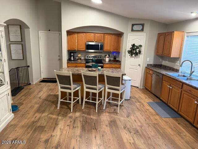 9335 W Heber Rd