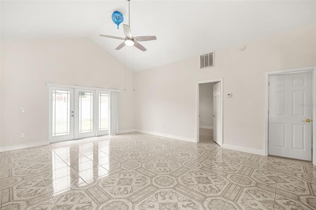 Photo - 948 Ocala Woods Ln