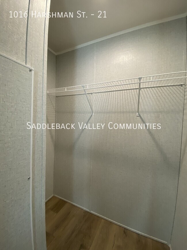 Photo - 1016 Harshman St