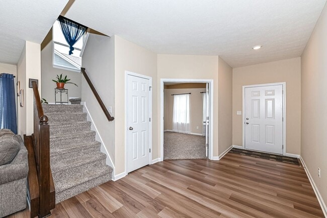 Photo - 16406 Taconite Dr