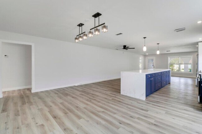 Photo - 748 Tallapoosa St