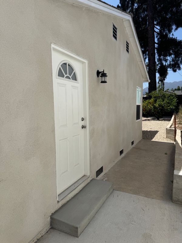 Photo - 13247 Raven St