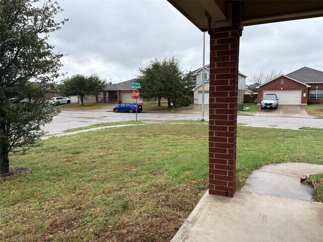 Photo - 1034 W South St