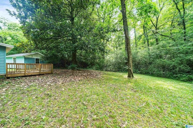 Photo - 2136 Arcadia Rd