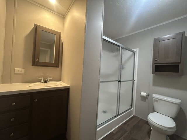Photo - 39500 Warren Rd