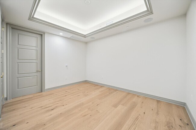 Photo - 1717 Bissonnet St Unidad 508