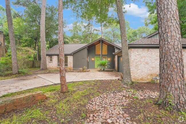 Building Photo - 2022 Bristlecone Pl Rental