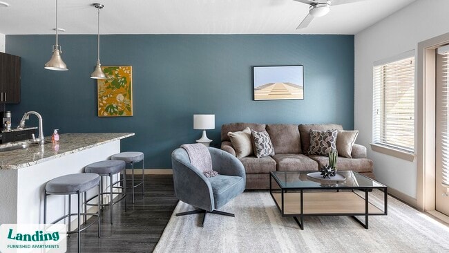 Building Photo - 7201 Henneman Way Rental