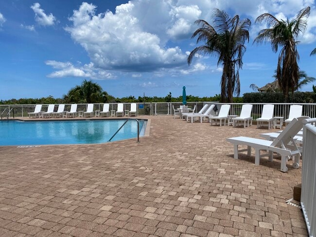 Photo - 4160 N Hwy A1A Unit 906A