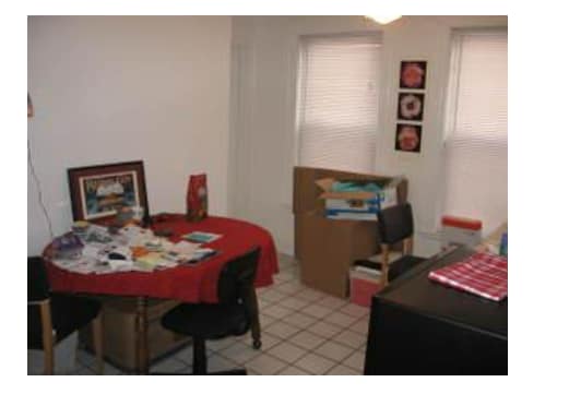 Photo - 66 Murdock St Unidad 1