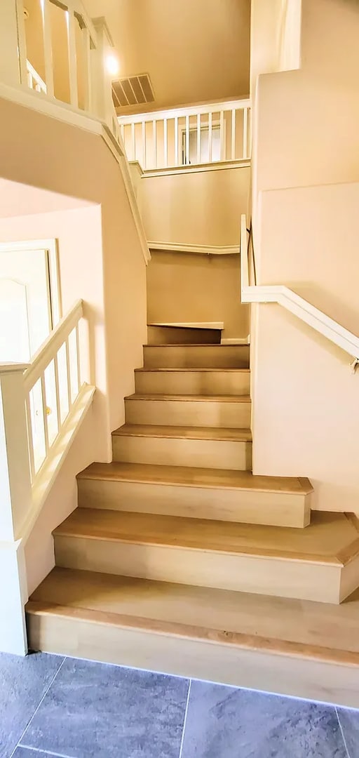 Photo - Beautiful Four Bedroom Home in Clovis North School District!