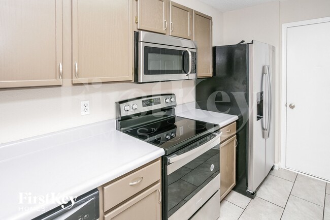 Photo - 6529 Black Antler Dr