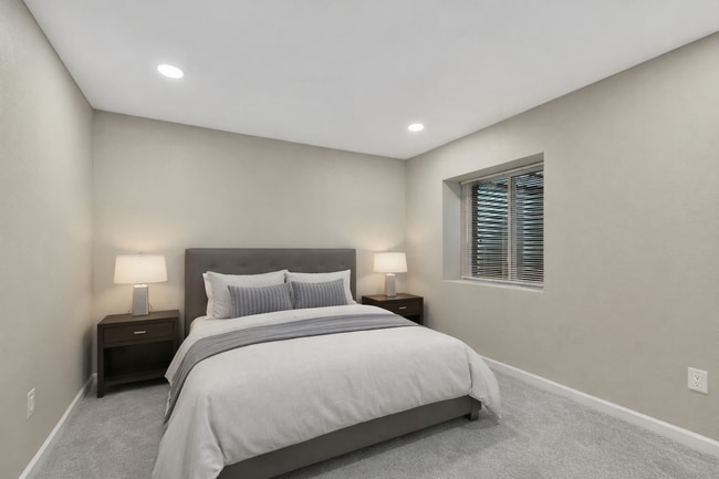 Photo - 1539 Fairfax St