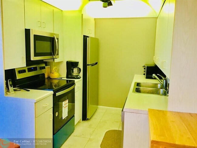 Photo - 4082 Exeter Unidad 4082