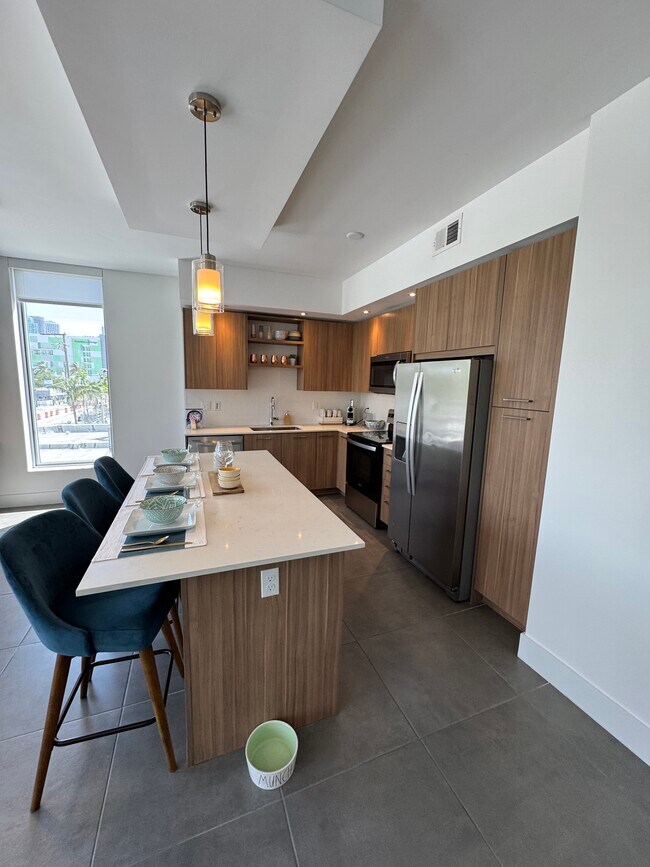 Photo - 29 NW 28th St Unit C3