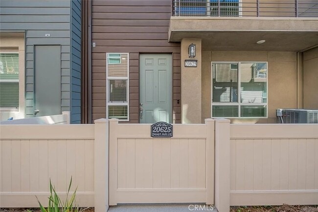 Photo - 20625 Desert Ash Ln