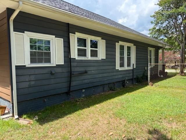 Photo - 3109 Lowell Rd