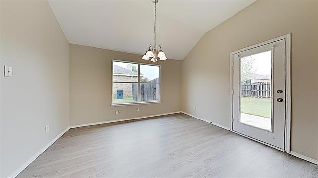 Photo - 14129 Filly St