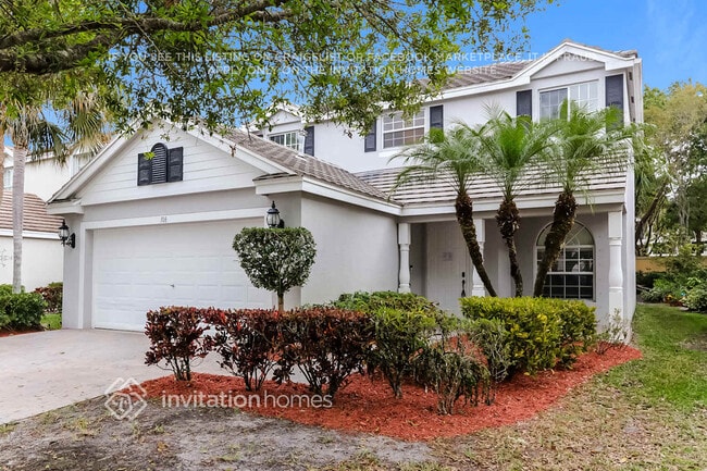 Photo - 108 Lancaster Way