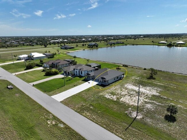 Photo - 44 Yellowhammer Dr