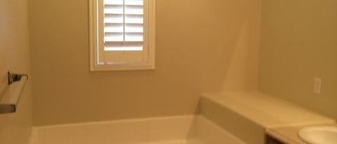 Photo - 28535 Herrera St