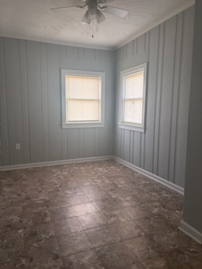 Photo - 131 Grandview Cir