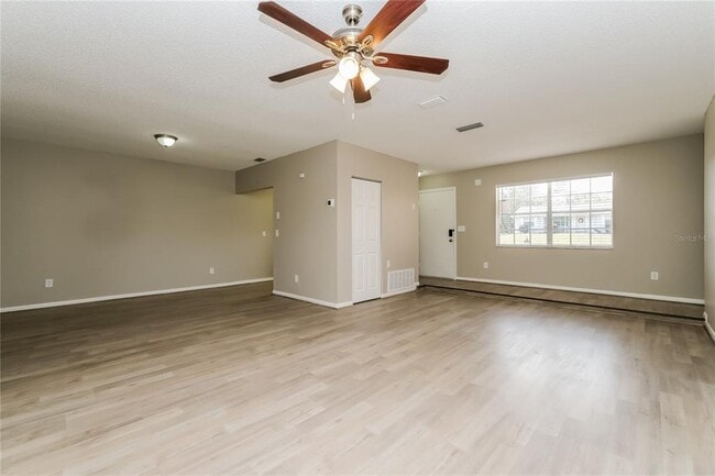 Photo - 12345 Mayberry Rd