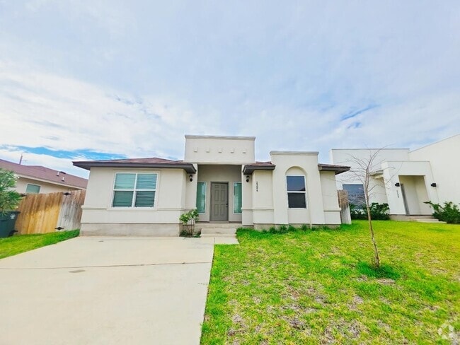 Building Photo - 2206 Durazno Ct Rental
