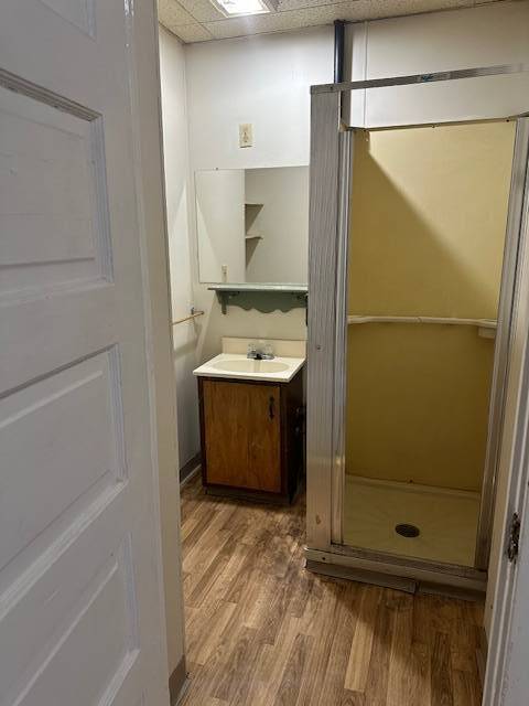 Photo - 25 S Arch Ave