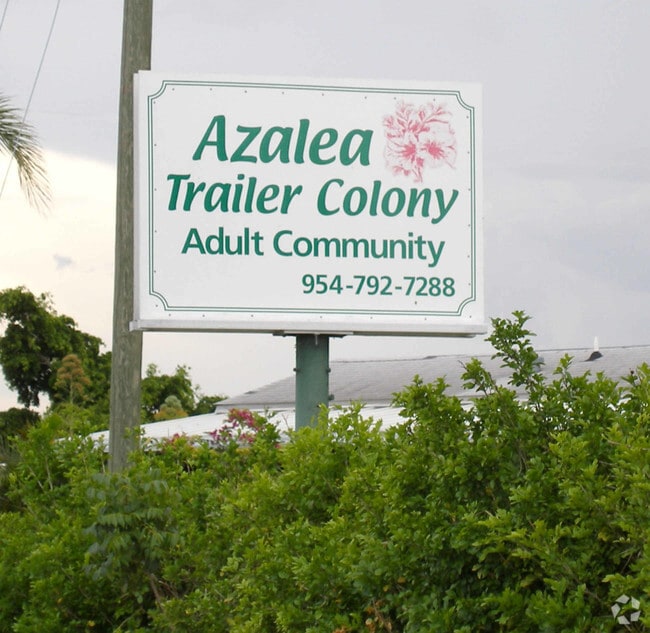 Photo - Westwood Apartments