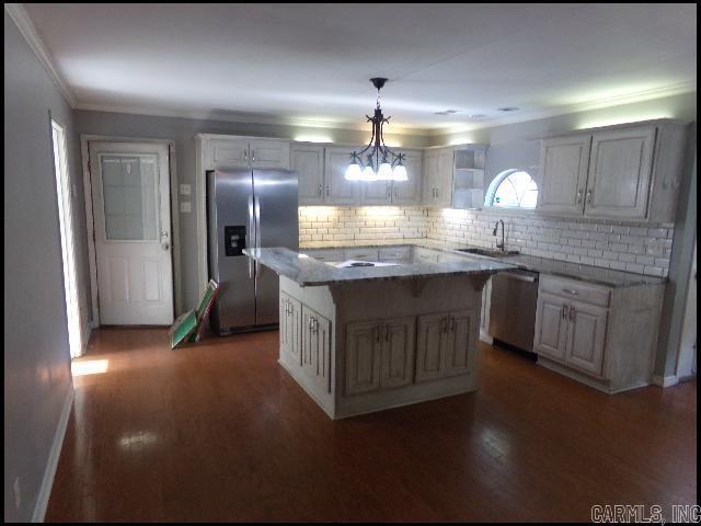 Photo - 403 S Fairway Ave