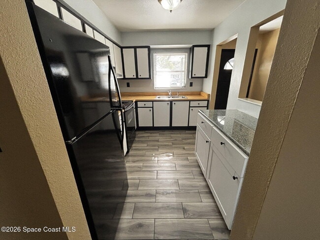 Photo - 4070 Baker Ave