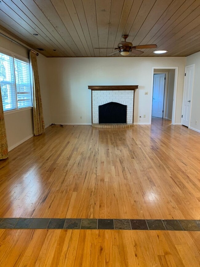 Photo - South Auburn/ Skyridge school  district