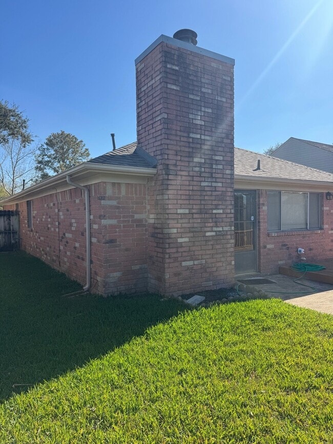 Photo - 3010 Mesquite Dr