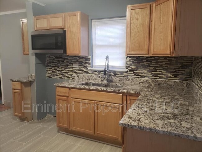 Photo - 10016 S Morgan St